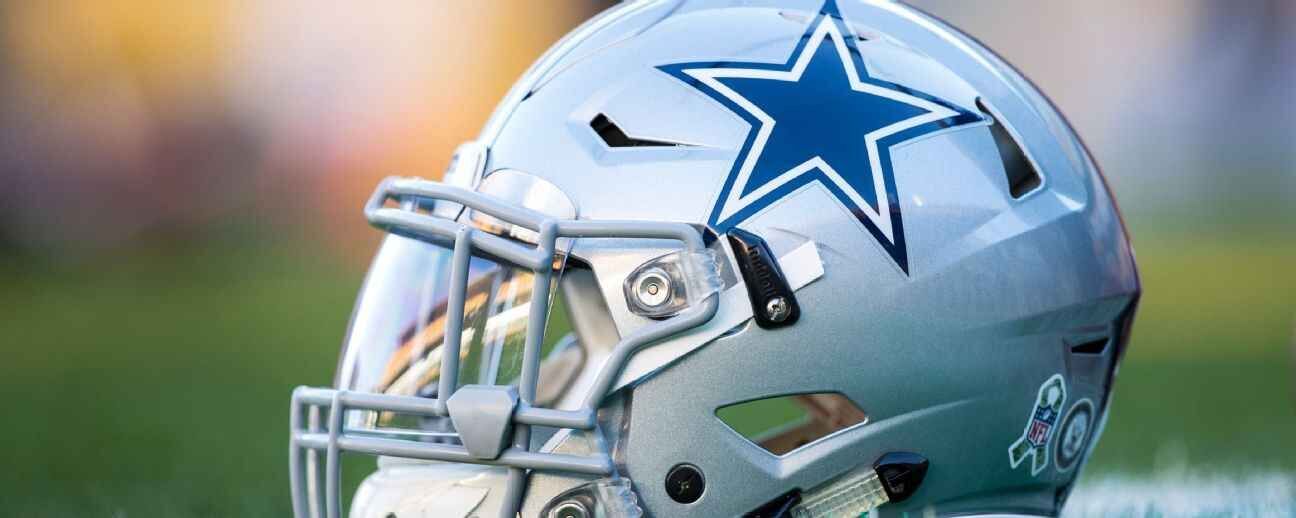 Cowboys